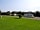 Tall Trees Touring Park: Large hardstanding pitches