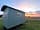 Cote Hill Farm Stay (фото добавлено менеджером 13.08.2023)