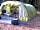 Luckford Wood Caravan and Camping: Happy campers (photo added by laura_s271630 on 21/08/2018)