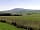 Lodgehill Campsite: Aberdeenshire countryside
