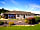 Bron-Y-Wendon Holiday Park: Reception (photo added by manager on 02/02/2020)