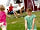 Manor Park Holiday Village: Great for family holidays