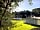 Huntick Farm Caravan Park: Grass pitches (photo added by manager on 31/01/2023)