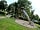 Camping Belle-Vue 2000