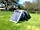 Clwydian Holidays
