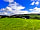 Grassington Campsite