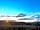 Duncombe Farm: Sunset (photo added by  on 21/07/2020)