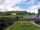 Glastonbury Camping and Caravanning: View from the pitches (photo added by manager on 26/07/2019)