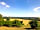 Rowbury Farm Camping: Views to Andover