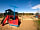 Grannie's Heilan' Hame Holiday Park: Playground