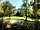 Lickhill Manor Caravan Park