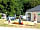 Camping Les 4 Vaulx: Playground area