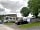 Lemonford Caravan Park