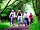 Oakdene Forest Park (foto afegida per l'administrador el 16/09/2012)