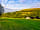 Runnis Meadow Camping: Views of the site (photo added by manager on 16/09/2022)