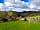 Stancombe Ash Farm: The view half way between the site and bisley (if you're going the scenic route)