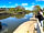 Ketch Caravan Park: 15 mins away (photo added by  on 17/04/2021)
