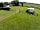 Bucket and Spade: Looking across the site (photo added by manager on 26/02/2021)