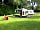 Lincomb Lock Caravan Park: Enjoying the peace (photo added by  on 07/08/2016)