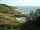 Parkland Caravan and Camping Site: Walks on the South West Coast Path (photo added by manager on 02/08/2012)
