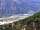 Camping Les 3 Lacs