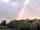 Cotswolds Camping (фото добавлено  01.08.2018)
