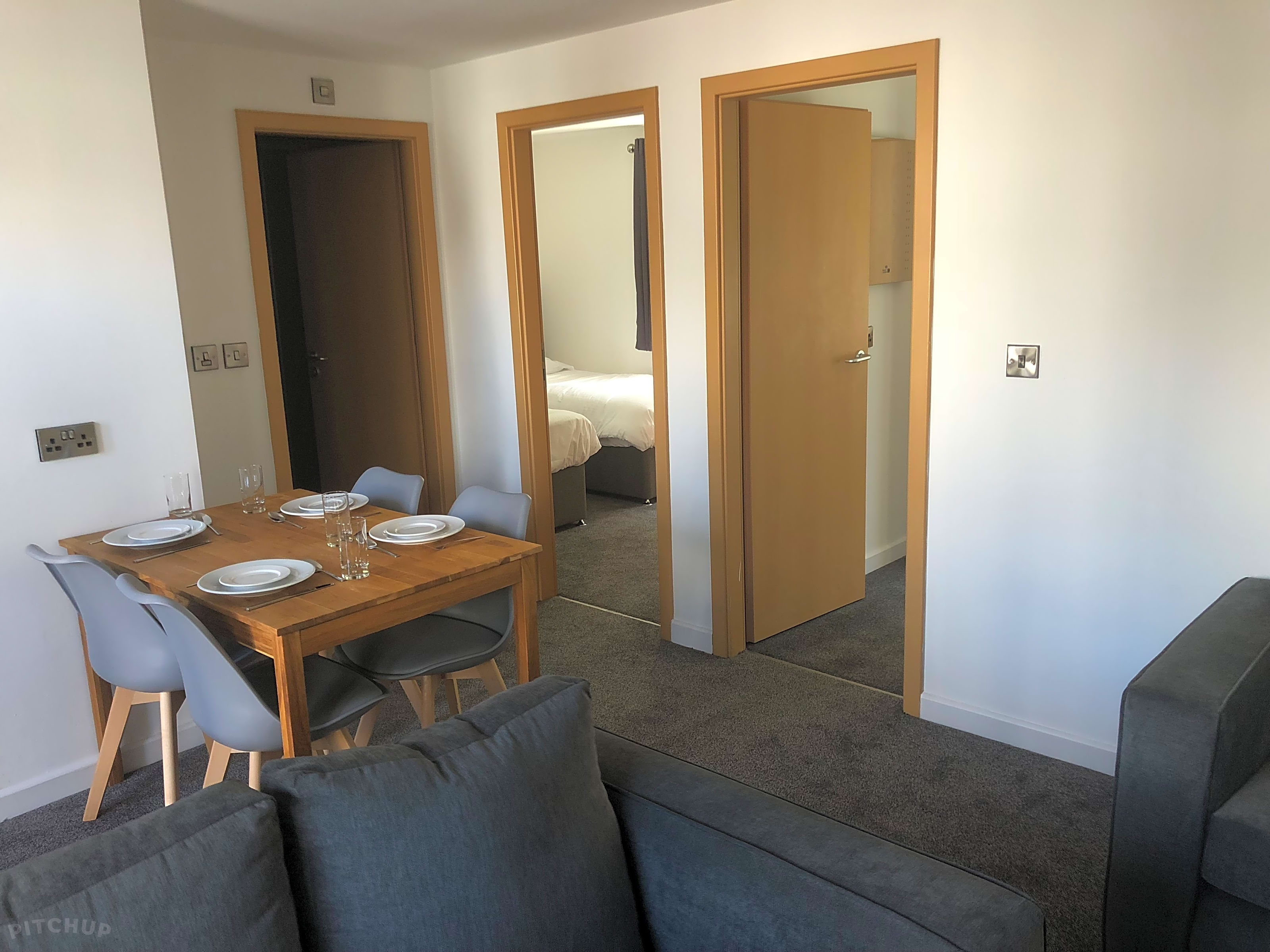 Holiday Park, Updated 2020 prices Pitchup®