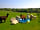 Longthorns Farm: A day by the pool with the girls
