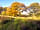 Mowbray Meadow: Driveway (photo added by manager on 11/01/2022)