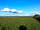 Larkhill Cottage Camping and Caravan Site