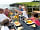 Ladram Bay Holiday Park (foto adicionada pelo gerente em 13/12/2017)