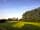 Hayfield Glamping and Camping