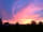 Manor Wood Country Caravan Park