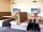 Eyemouth Holiday Park: Bar & Restaurant