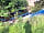 Hope Valley Campsite