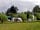 Mid Wales Camping and Caravanning (фото добавлено менеджером 06.07.2013)