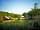 Rocombe Valley Retreat: The site (photo added by manager on 30/05/2018)