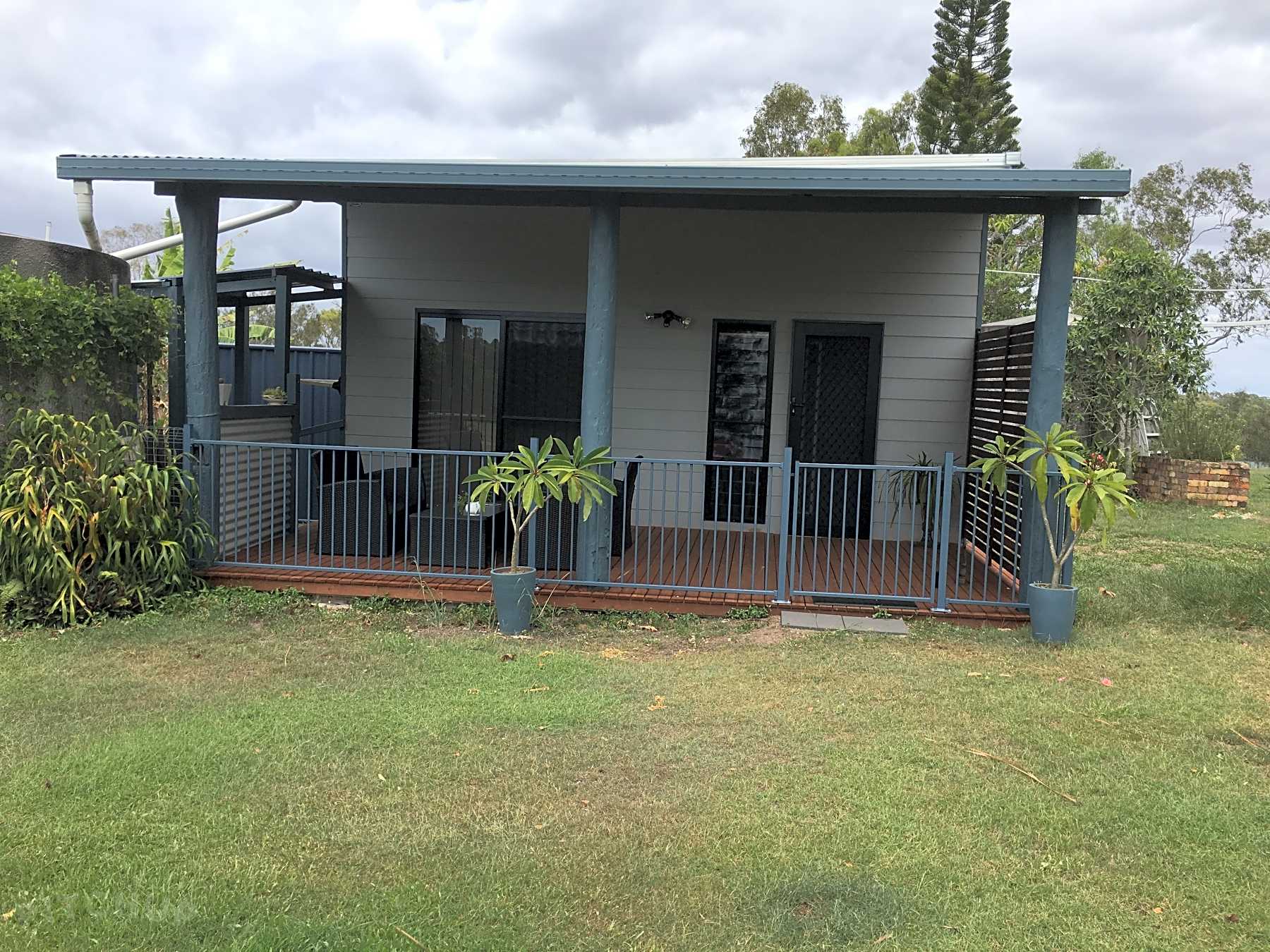 Baffle Creek Retreat, Baffle Creek Updated 2021 prices Pitchup®