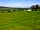 Spring Field Dark Skies Camping: Plenty of space for all. (photo added by manager on 20/05/2023)