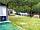 Camping Las Hortensias: Grass pitches (photo added by manager on 02/20/2017)