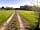 Hobson Farm