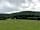 Woodleigh: View from the site to Coaley Wood