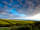 Sandymouth Holiday Park: A fantastic view from our pitch