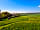 Holmescales Campsite