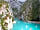 Le Relais De La Bresque: Lac Sainte-Croix