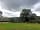 Castleton Camping