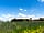 Warminghurst Camping: Fields to the north of the site (photo added by manager on 24/07/2021)