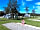 Northwood Caravan and Holiday Park