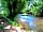 Avon Wild Camping