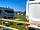 Abbey Farm Caravan and Camping